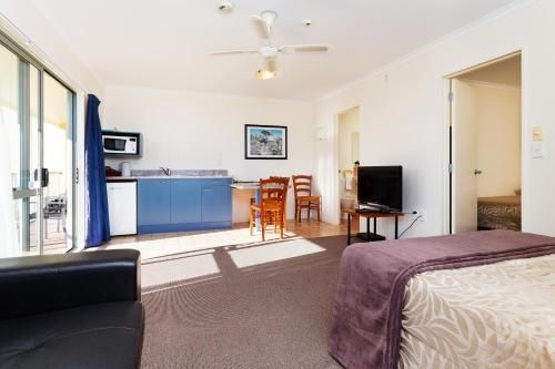 elliotts kapiti coast motor lodge4