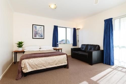 elliotts kapiti coast motor lodge2