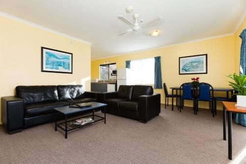 elliotts kapiti coast motor lodge1