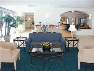 La Quinta Inn & Suites Dallas Airport South / Irving