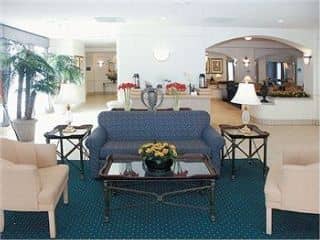 La Quinta Inn & Suites Dallas Airport South / Irving La Quinta Inn & Suites Dallas Airport South / Irving
