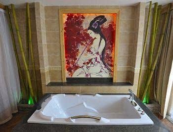 Yangshuo Rosewood Boutique Hotel Yangshuo Rosewood Boutique Hotel