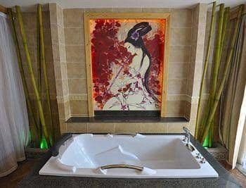 Yangshuo Rosewood Boutique Hotel Yangshuo Rosewood Boutique Hotel