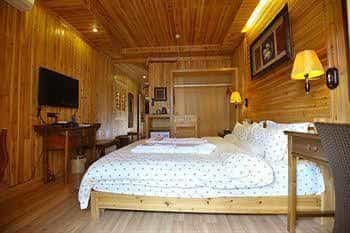 Yangshuo Rosewood Boutique Hotel Yangshuo Rosewood Boutique Hotel