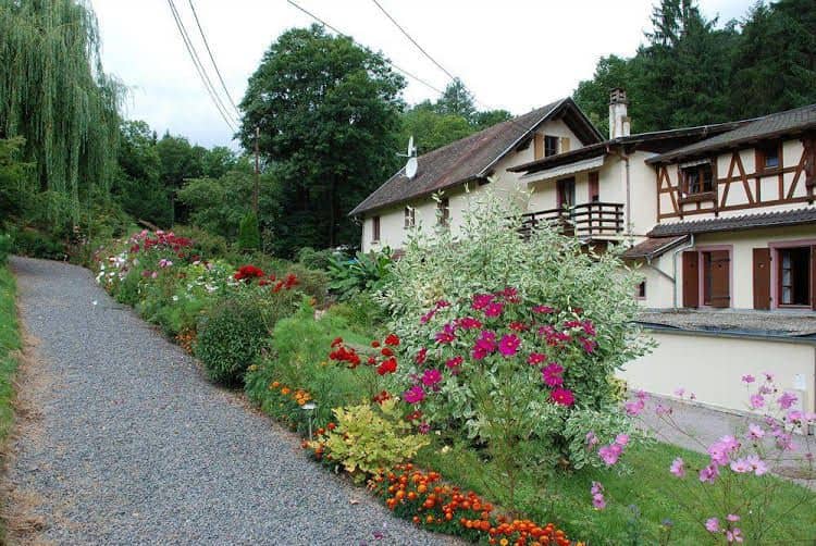 Hotel & Restaurant Chateau Landsberg & Spa Hotel & Restaurant Chateau Landsberg & Spa