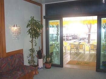 Hotel Derby Hotel Derby