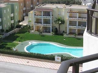 Los Juncos Apartamentos Los Juncos Apartamentos