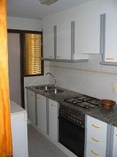 Tamaris Apartamentos2