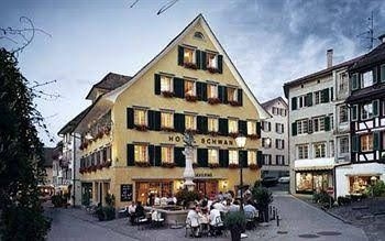 Boutique Hotel Schwan3
