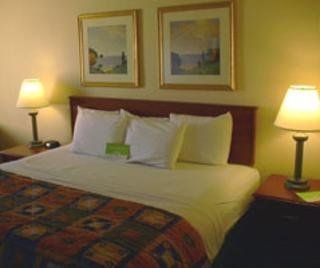 La Quinta Inn Little Rock - Rodney Parham Road1