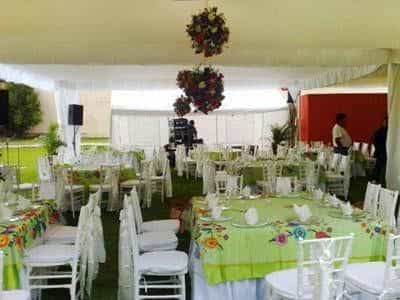 Hotel Catedral