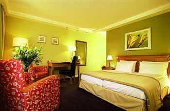 Aalernhus hotel & spa
