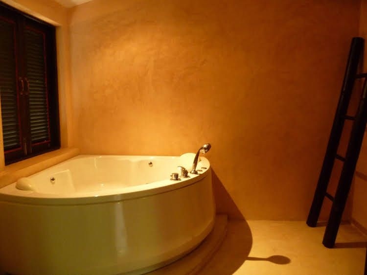Shivaraks Resort3