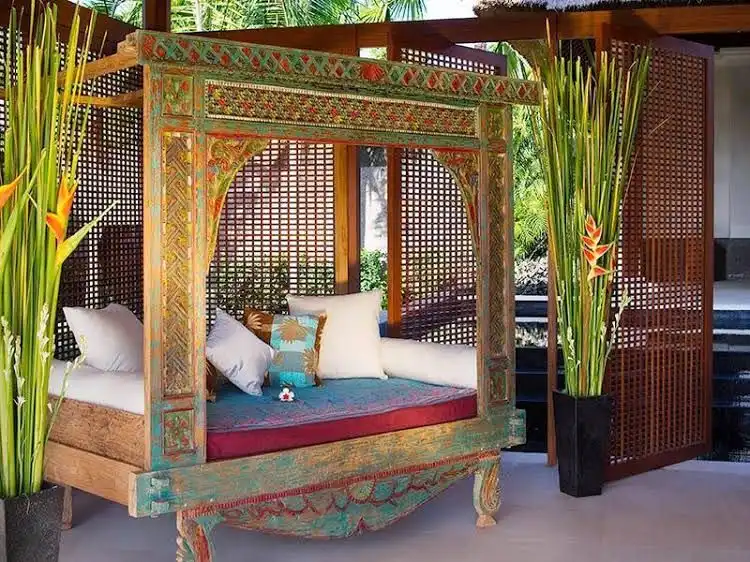 Villa Puri Bawana Villa Puri Bawana