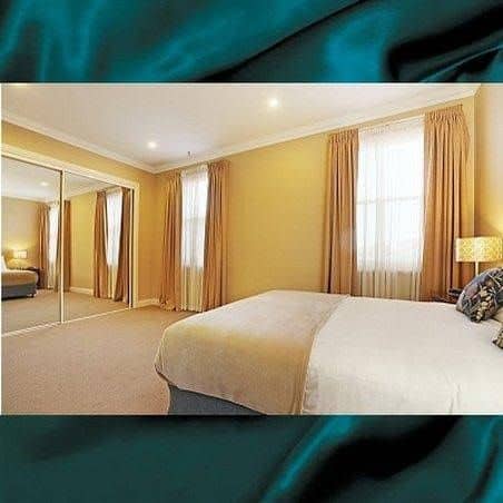 Quest Whyalla Playford Quest Whyalla Playford