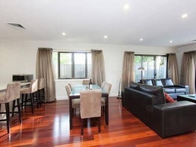 Abode Apartments Albury Abode Apartments Albury