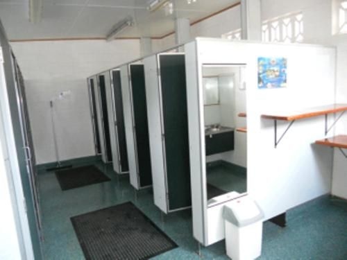 Kerikeri Holiday Park & Motels4