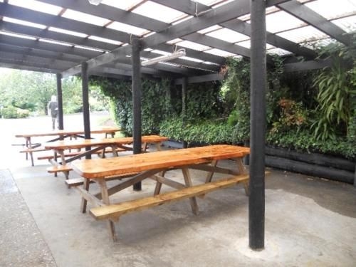 Kerikeri Holiday Park & Motels2