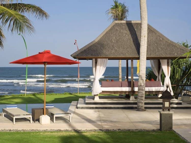 Villa Pushpapuri4