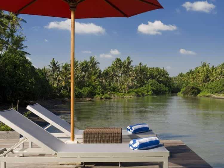 Villa Pushpapuri Villa Pushpapuri