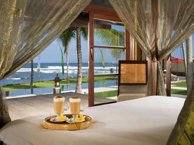Villa Pushpapuri Villa Pushpapuri