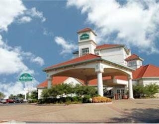 La Quinta Inn & Suites Oklahoma City Northwest2
