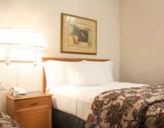 La Quinta Inn & Suites Oklahoma City Northwest