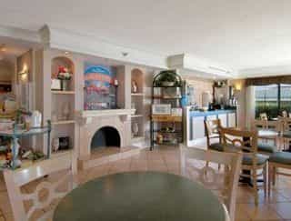 Baymont Inn and Suites Oklahoma City - South