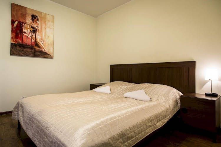 Apartamenty Tetmajer4