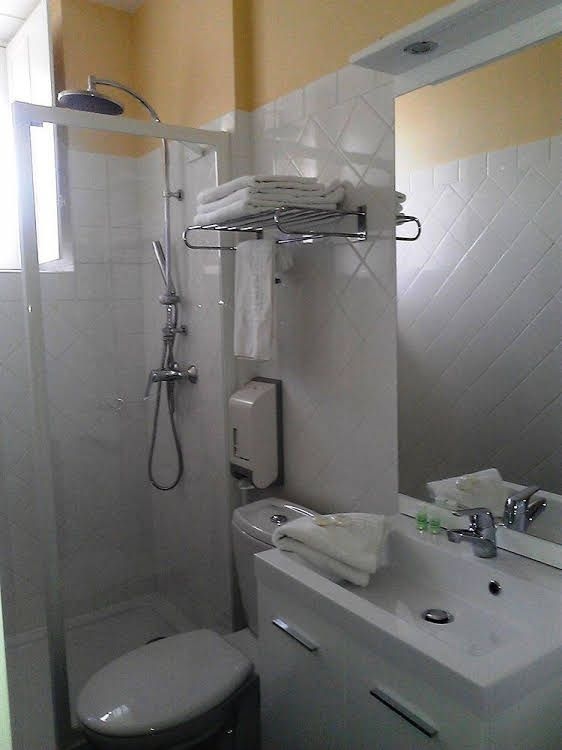 Hotel Cante Grit2