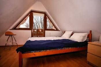 Apartamenty Pod Skocznia Apartamenty Pod Skocznia