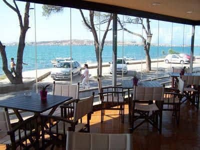 Etap Altinel Cam Hotel Etap Altinel Cam Hotel
