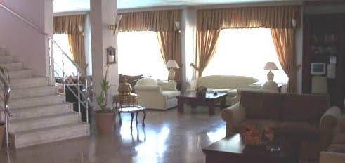Devamli Hotel4