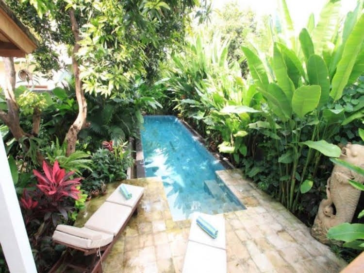 Villa Sutra2