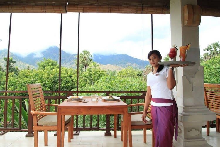 Villa Sutra3