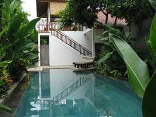 Villa Sutra
