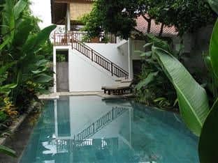 Villa Sutra Villa Sutra