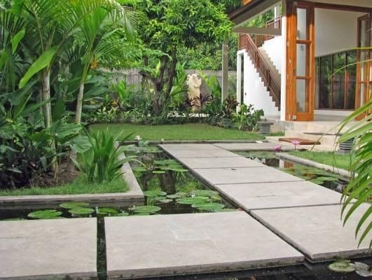 Villa Sutra1