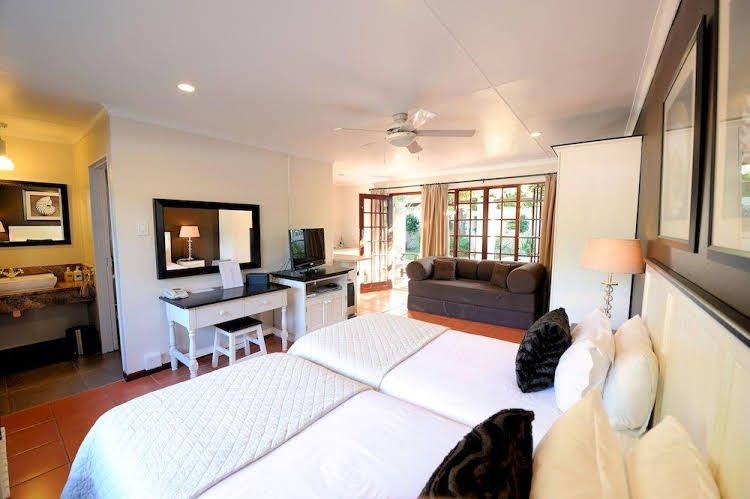 Bayside Guesthouse0