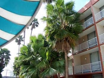 Regency Inn and Suites4