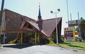 Regency Inn and Suites Regency Inn and Suites