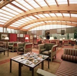 Parador Bernardo de Fresneda1