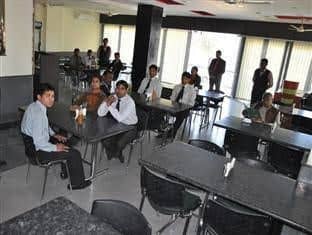 Hotel Siddharth Residency Hotel Siddharth Residency