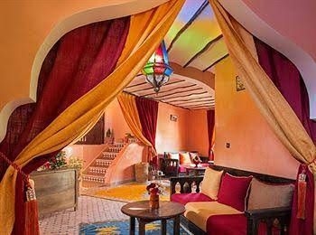 Riad Atlas Toubkal1