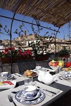 Residenza Fabroni3