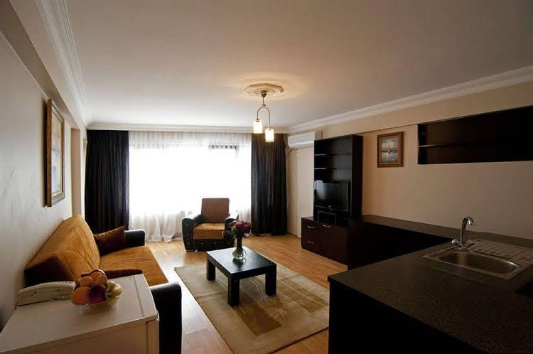 Nupelda Suites2