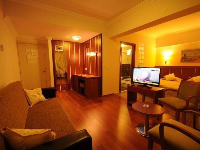 Diva Hotel3