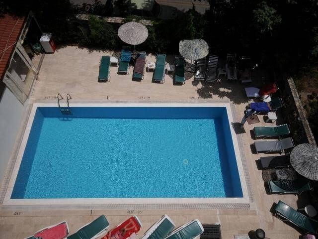 Diva Hotel2