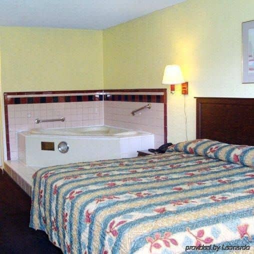 Northgate Inn and Suites Northgate Inn and Suites