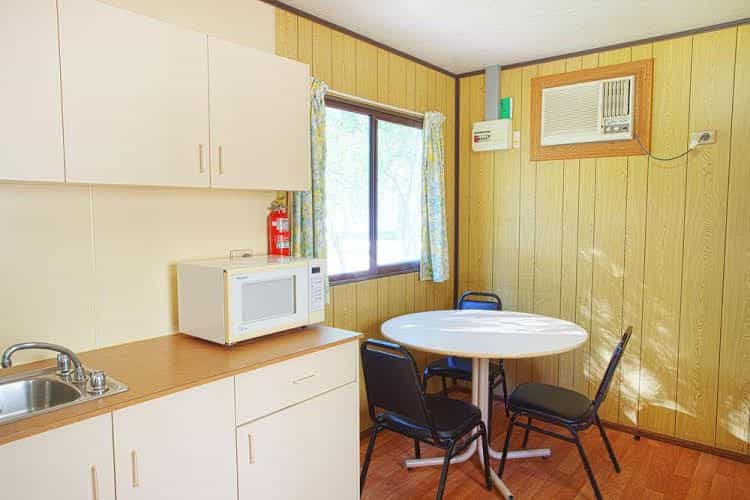 Discovery Holiday Parks - Clare